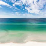 Salt & Sea B