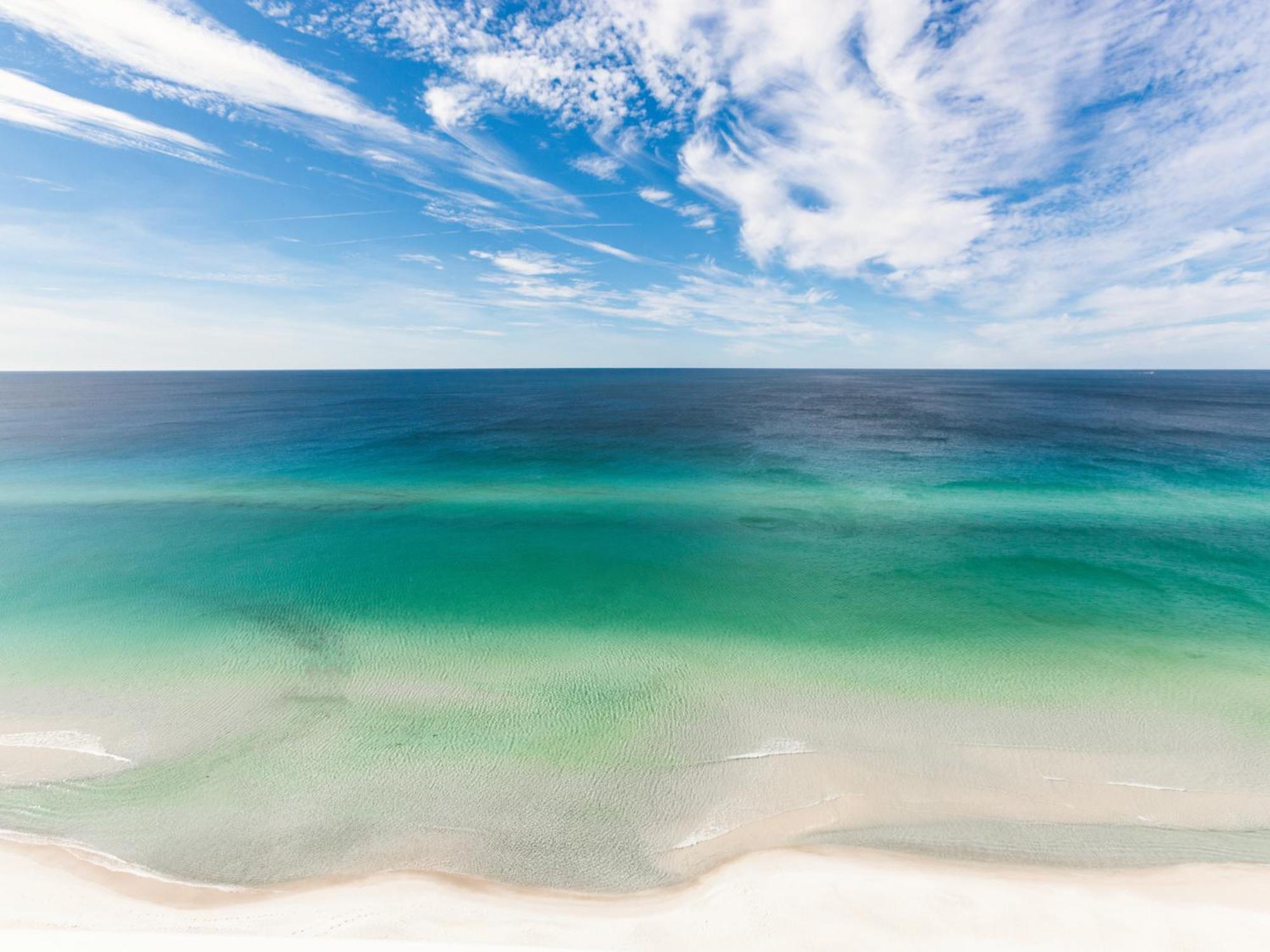 Salt & Sea B Holiday home